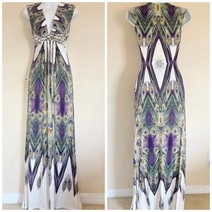 Sky | Dresses | Sky Brand Nadalia Mini Dress | Poshmark